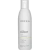 OLIKER Olio Shampoo 200ml