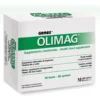 OLIMAG 20 Buste