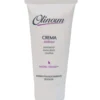 OLINORM Crema Intima 50ml