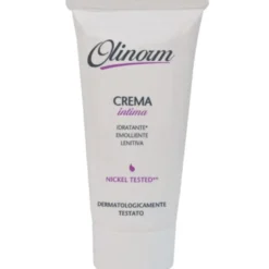 OLINORM Crema Intima 50ml