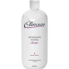 OLINORM Detergente Intimo 500ml