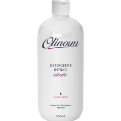 OLINORM Detergente Intimo 500ml