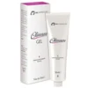 OLINORM Gel