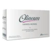 OLINORM Lav.Vag.5x140ml