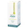 OLIO Arnica 100ml FDB
