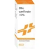 OLIO Canfor.10% 100g SELLA