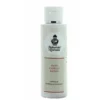 OLIO CAPELLI KAPHA 100ML