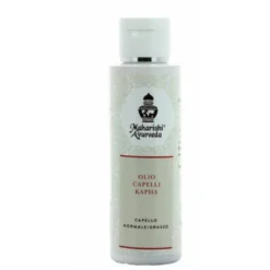 OLIO CAPELLI KAPHA 100ML