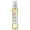 Olio Corpo Elasticizzante Laboratorio Farmacisti Preparatori 150ml