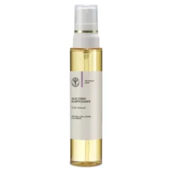 Olio Corpo Elasticizzante Laboratorio Farmacisti Preparatori 150ml