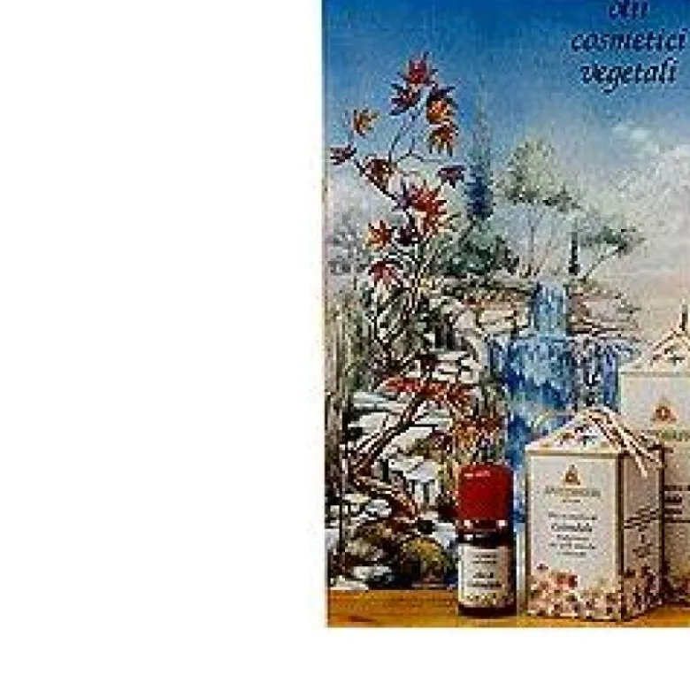OLIO Cosm.LIMONE 100ml SPECCH.