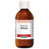 OLIO di Argan 100 ml ErbaVita
