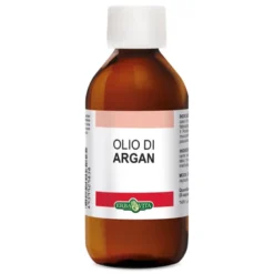 OLIO di Argan 100 ml ErbaVita