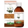 OLIO di Mandorle Dolci Fiorito 250ml ErbaVita