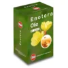 OLIO Enotera 60 Perle KOS
