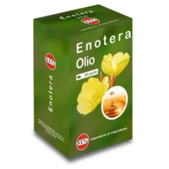 OLIO Enotera 60 Perle KOS