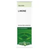 OLIO Essenziale Limone 10 ml ErbaVita