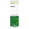 OLIO Essenziale Menta Piperita 10 ml ErbaVita