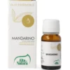 OLIO Ess.Mandarino10mlALTA-NAT