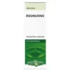 OLIO Ess.Rosmarino 10ml EBV