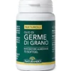 OLIO Germe Grano 70 Capsule NTD