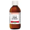 OLIO Germe Grano 100ml ErbaVita