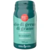 OLIO Germe Grano 90 Perle EBV