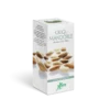 OLIO Mand.Dolci 100ml ABOCA