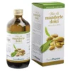 OLIO Mand.Dolci 250ml PROMO