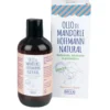 OLIO MAND.Hoffmann 200ML SELLA