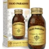 OLIO PARADISI 100 Softgel SVS