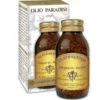 OLIO PARADISI 100 Softgel SVS