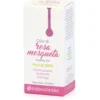 OLIO Rosa Mosq.Puro 100% FDB