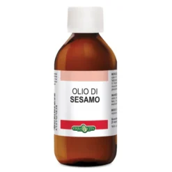 OLIO Sesamo 100ml EBV