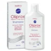 OLIPROX Shampoo 200ml