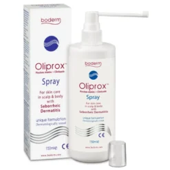 OLIPROX Spy 150ml
