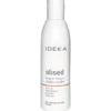 OLISED Bagno Doccia 200ml