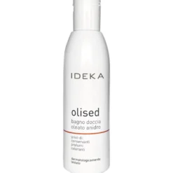 OLISED Bagno Doccia 200ml