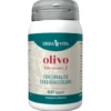 OLIVO 60 Cps 450mg EBV