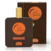 OLMO Balsamo Dopo-Barba 100ml