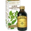 OLMO CAMP 100ml Analc.Gemme10+