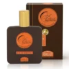 OLMO Eau de Toilette 50ml