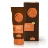 OLMO Sh.Doccia Prof.200ml