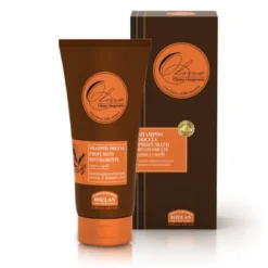 OLMO Sh.Doccia Prof.200ml
