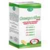 OMEGACTIVE 120 Perle Veg.