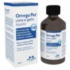 OMEGA PET 100ml