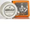 OMEGASAN Olio Solido 100ml