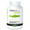 OMEGA SELECT 3 6 7 9 120CapsuleEBV