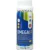 OMEGA SELECT 3UHC 120Perle EBV