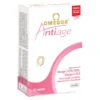OMEGOR AntiAge 60 Capsule
